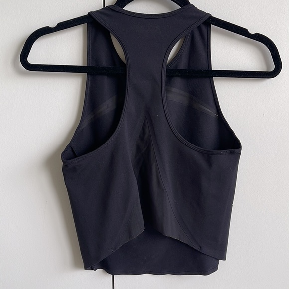 Great condition! - Picture 3 of 3